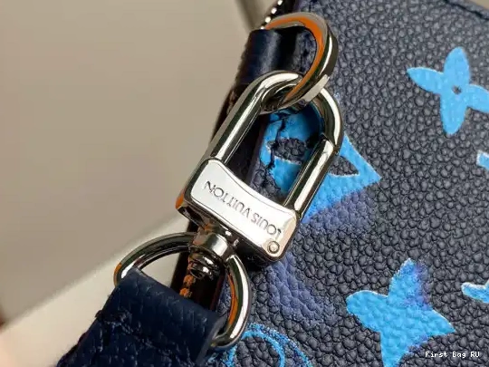 Firstbags ru POUCH LOUIS VUITTON PHONE 0621